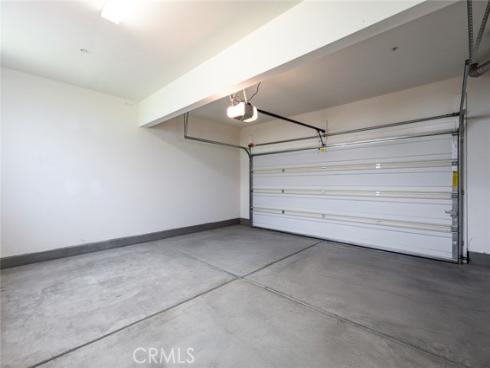 906 El Paseo , Lake Forest, CA