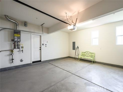 906 El Paseo , Lake Forest, CA