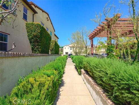 906 El Paseo , Lake Forest, CA