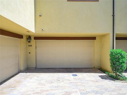 906 El Paseo , Lake Forest, CA