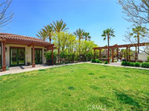 906 El Paseo , Lake Forest, CA