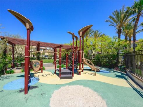 906 El Paseo , Lake Forest, CA