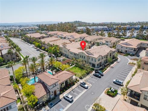 906 El Paseo , Lake Forest, CA