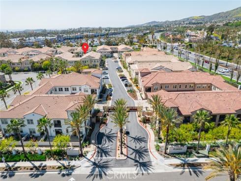 906 El Paseo , Lake Forest, CA