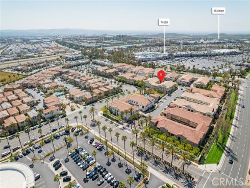 906 El Paseo , Lake Forest, CA