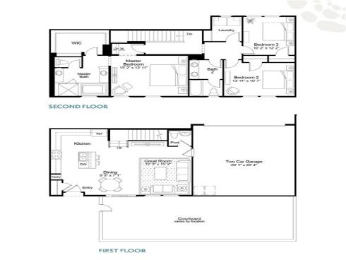 906  El Paseo  , Lake Forest, CA