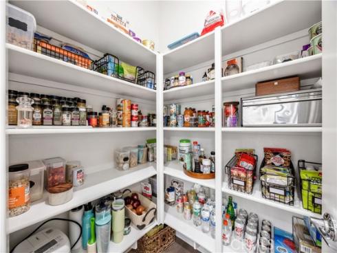 1253 Viejo Hills Drive, Lake Forest, CA