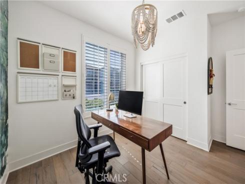 1253 Viejo Hills Drive, Lake Forest, CA