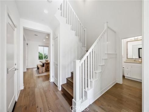 1253 Viejo Hills Drive, Lake Forest, CA