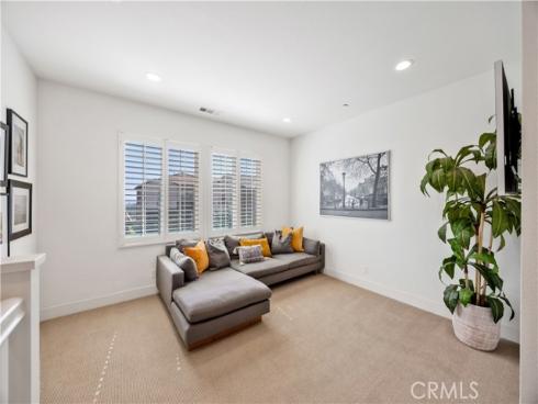 1253 Viejo Hills Drive, Lake Forest, CA