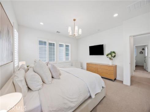 1253 Viejo Hills Drive, Lake Forest, CA