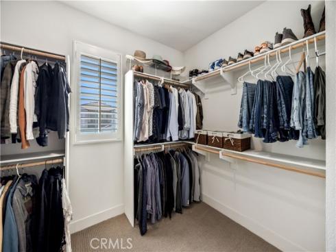 1253 Viejo Hills Drive, Lake Forest, CA