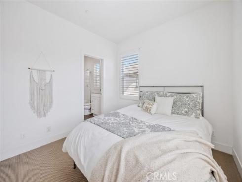 1253 Viejo Hills Drive, Lake Forest, CA