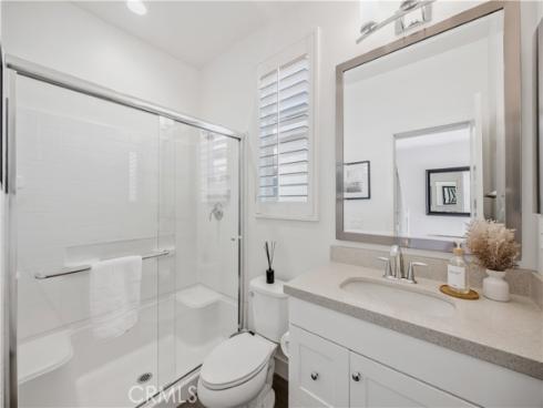 1253 Viejo Hills Drive, Lake Forest, CA