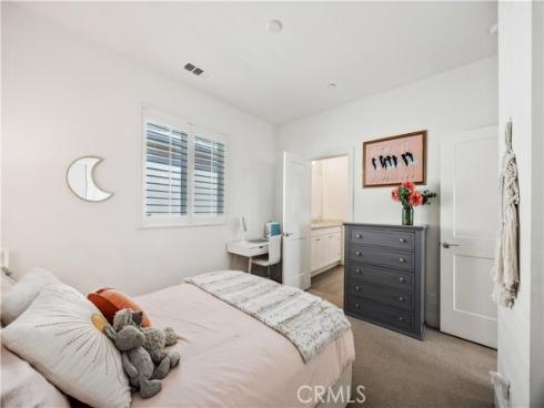 1253 Viejo Hills Drive, Lake Forest, CA