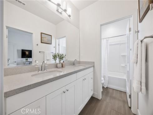 1253 Viejo Hills Drive, Lake Forest, CA