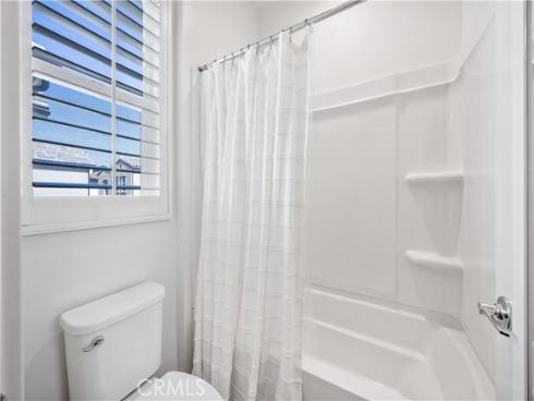 1253 Viejo Hills Drive, Lake Forest, CA