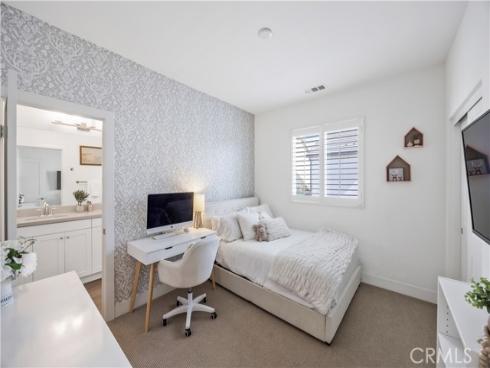 1253 Viejo Hills Drive, Lake Forest, CA