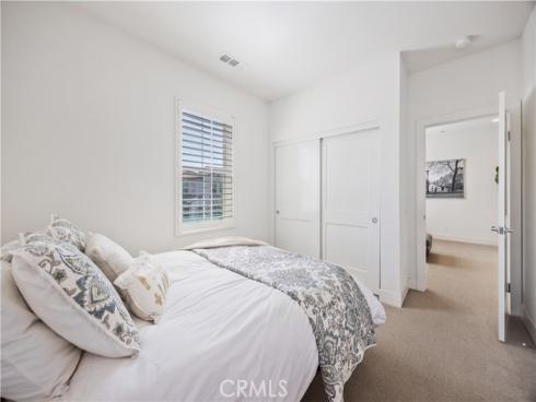 1253 Viejo Hills Drive, Lake Forest, CA