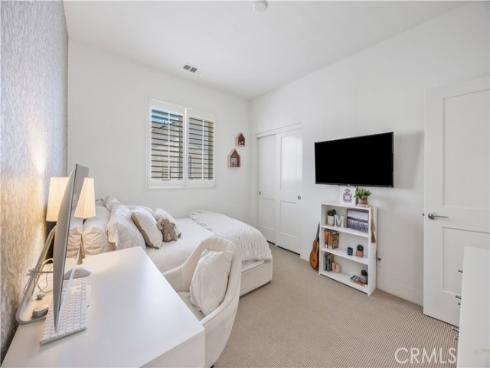 1253 Viejo Hills Drive, Lake Forest, CA