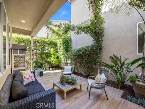 1253 Viejo Hills Drive, Lake Forest, CA