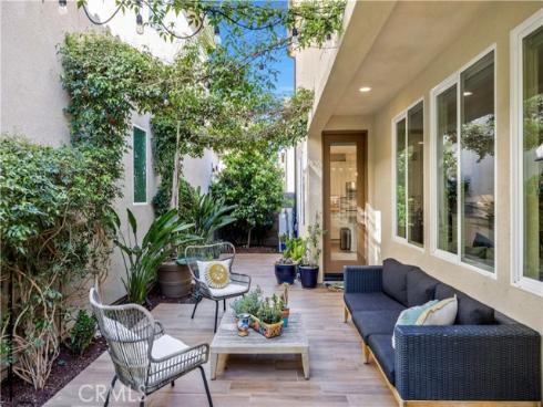 1253 Viejo Hills Drive, Lake Forest, CA