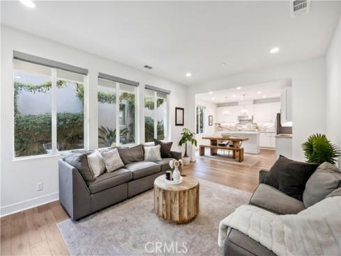 1253 Viejo Hills Drive, Lake Forest, CA