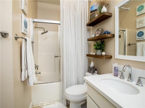 19431 Rue De Valore 1G , Lake Forest, CA