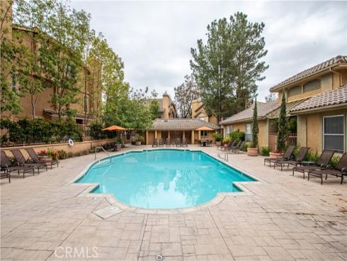 19431 Rue De Valore 1G , Lake Forest, CA