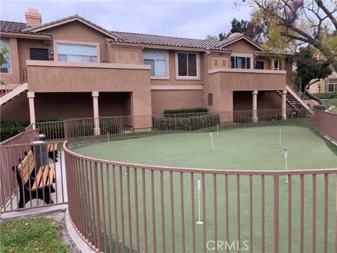 19431 Rue De Valore 1G , Lake Forest, CA