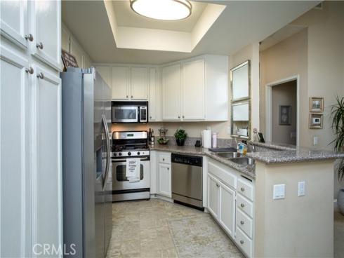 19431 Rue De Valore 1G , Lake Forest, CA