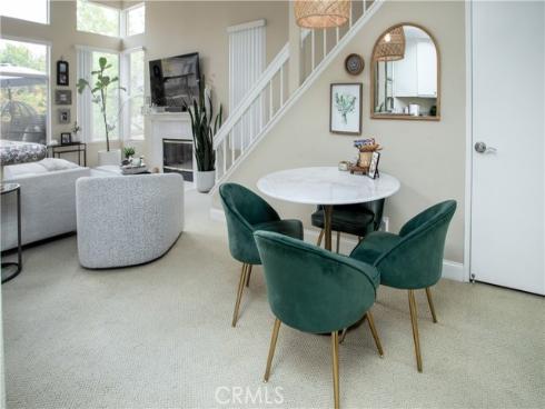 19431 Rue De Valore 1G , Lake Forest, CA