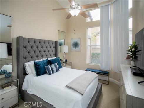 19431 Rue De Valore 1G , Lake Forest, CA