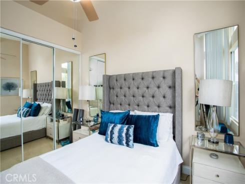 19431 Rue De Valore 1G , Lake Forest, CA