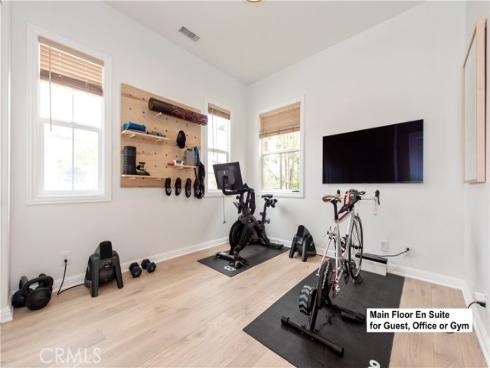 13 Goldenrod , Lake Forest, CA