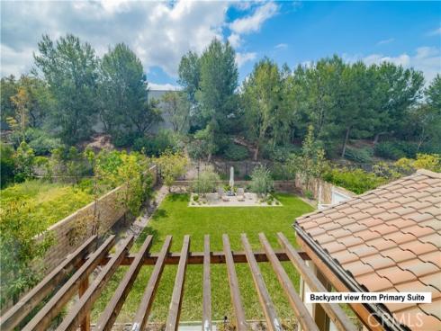 13 Goldenrod , Lake Forest, CA