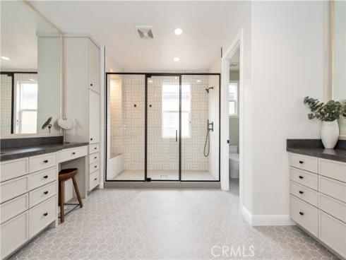 13 Goldenrod , Lake Forest, CA