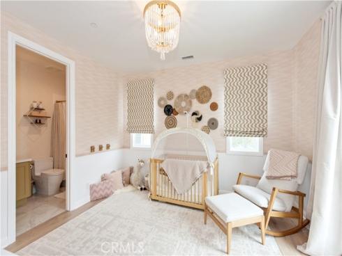 13 Goldenrod , Lake Forest, CA