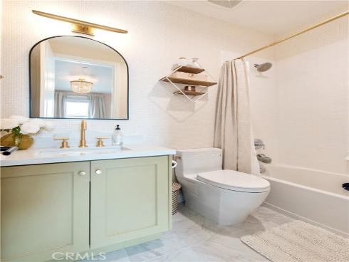 13 Goldenrod , Lake Forest, CA