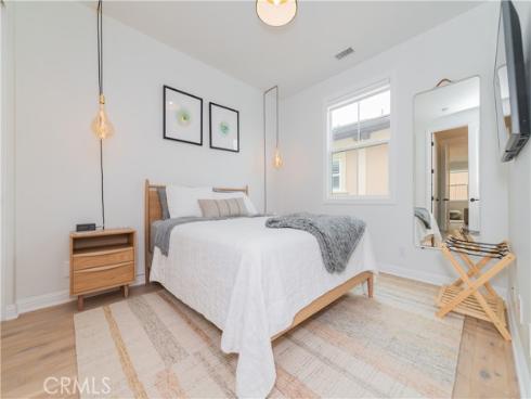 13 Goldenrod , Lake Forest, CA