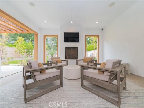 13 Goldenrod , Lake Forest, CA