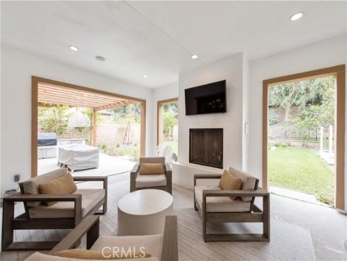 13 Goldenrod , Lake Forest, CA