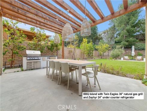 13 Goldenrod , Lake Forest, CA