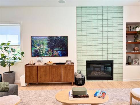 13 Goldenrod , Lake Forest, CA