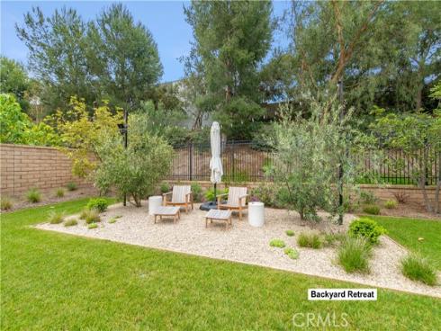 13 Goldenrod , Lake Forest, CA