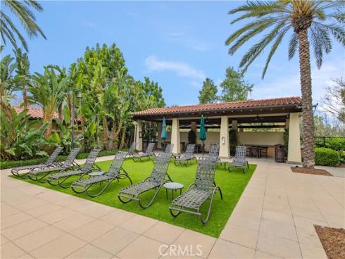 13 Goldenrod , Lake Forest, CA