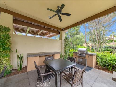 13 Goldenrod , Lake Forest, CA