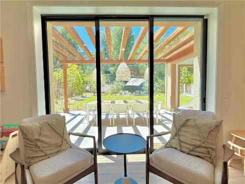 13 Goldenrod , Lake Forest, CA