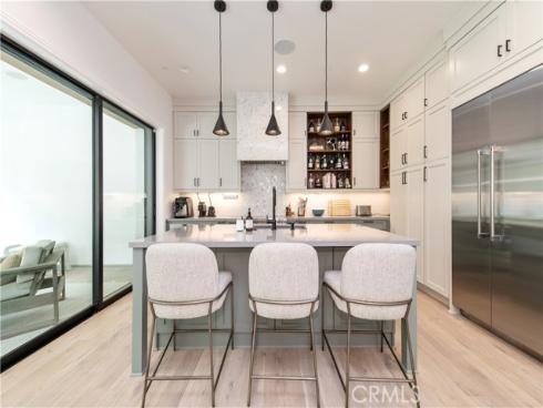 13 Goldenrod , Lake Forest, CA