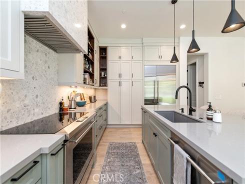 13 Goldenrod , Lake Forest, CA